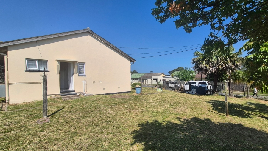 1 Bedroom Property for Sale in Stoneydrift Eastern Cape